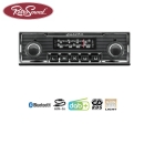 RETROSOUND "EUROPA" "MOTOR-1DAB-1"...