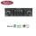 RETROSOUND "EUROPA" "MOTOR-1DAB-1" DAB+ Komplett-Set "Europa" mit Bluetooth