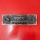 RETROSOUND "EUROPA" "MOTOR-1DAB-1" DAB+ Komplett-Set "Europa" mit Bluetooth