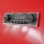 RETROSOUND "EUROPA" "MOTOR-1DAB-1" DAB+ Komplett-Set "Europa" mit Bluetooth