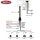 RETROSOUND "EUROPA" "MOTOR-1DAB-1" DAB+ Komplett-Set "Europa" mit Bluetooth
