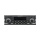 RETROSOUND "EUROPA" "MOTOR-1DAB-1" DAB+ Komplett-Set "Europa" mit Bluetooth