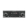 RETROSOUND "EUROPA" "MOTOR-1DAB-1" DAB+ Komplett-Set "Europa" mit Bluetooth