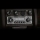 RETROSOUND "EUROPA" "MOTOR-1DAB-1" DAB+ Komplett-Set "Europa" mit Bluetooth
