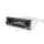 RETROSOUND "EUROPA" "MOTOR-1DAB-1" DAB+ Komplett-Set "Europa" mit Bluetooth