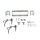 RETROSOUND "EUROPA" "MOTOR-1DAB-1" DAB+ Komplett-Set "Europa" mit Bluetooth