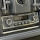 RETROSOUND "EUROPA" "MOTOR-1DAB-1" DAB+ Komplett-Set "Europa" mit Bluetooth