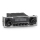 RETROSOUND "EUROPA" "MOTOR-1DAB-1" DAB+ Komplett-Set "Europa" mit Bluetooth