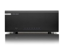 Musical Fidelity M6x 250.11 Schwarz Auspackware, wie Neu...