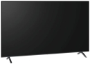 PANASONIC TV-75W95AEG ++ GREAT-DEAL-DAYS ++ 191 cm, 75...