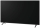 PANASONIC TV-75W95AEG ++ GREAT-DEAL-DAYS ++ 191 cm, 75 Zoll Mini LED 4K Ultra HD TV mit Fire TV | Neu