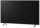 PANASONIC TV-55W95AEG 139 cm, 55 Zoll Mini LED 4K Ultra HD TV mit Fire TV | Neu