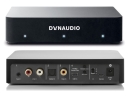 Dynaudio XEO 4 Schwarz - Funk-Aktiv-Lautsprecher mit...