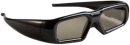 Hisense FPS 3 D02 3D Active Shutter Brille | Auspackware,...
