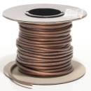 Audio System Z-PC 10 B - Strom-Masse-Kabel 10 mm² |...