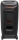 JBL Partybox Stage 320 - Trag- und rollbarer Bluetooth- Partylautsprecher mit Lichteffekten | Neu
