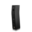SVS Ultra Evolution Tower +++ AKTION +++ - Standlautsprecher, Black Oak | Neu