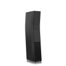 SVS Ultra Evolution Tower - Standlautsprecher, Black Oak,...