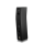 SVS Ultra Evolution Tower +++ AKTION +++ - Standlautsprecher, Black Oak | Neu