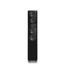 SVS Ultra Evolution Tower +++ AKTION +++ - Standlautsprecher, Black Gloss | Neu
