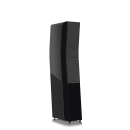 SVS Ultra Evolution Tower +++ AKTION +++ - Standlautsprecher, Black Gloss | Neu
