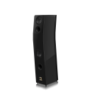 SVS Ultra Evolution Tower +++ AKTION +++ - Standlautsprecher, Black Gloss | Neu