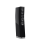 SVS Ultra Evolution Tower +++ AKTION +++ - Standlautsprecher, Black Gloss | Neu