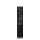 SVS Ultra Evolution Tower +++ AKTION +++ - Standlautsprecher, Black Gloss | Neu