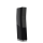 SVS Ultra Evolution Tower +++ AKTION +++ - Standlautsprecher, Black Gloss | Neu