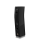SVS Ultra Evolution Tower +++ AKTION +++ - Standlautsprecher, Black Gloss | Neu