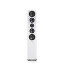 SVS Ultra Evolution Tower +++ AKTION +++ - Standlautsprecher, White Gloss | Neu
