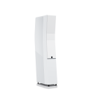 SVS Ultra Evolution Tower +++ AKTION +++ - Standlautsprecher, White Gloss | Neu