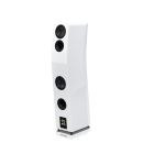 SVS Ultra Evolution Tower +++ AKTION +++ - Standlautsprecher, White Gloss | Neu
