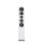 SVS Ultra Evolution Tower +++ AKTION +++ - Standlautsprecher, White Gloss | Neu