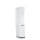 SVS Ultra Evolution Tower +++ AKTION +++ - Standlautsprecher, White Gloss | Neu
