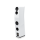 SVS Ultra Evolution Tower +++ AKTION +++ - Standlautsprecher, White Gloss | Neu