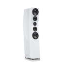 SVS Ultra Evolution Titan +++ AKTION +++ - Standlautsprecher, Stück, Gloss White | Neu
