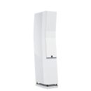 SVS Ultra Evolution Titan +++ AKTION +++ - Standlautsprecher, Stück, Gloss White | Neu