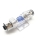 Soundquest 10 mm² Kabelset inkl. Cinchkabel und Sicherungshalter ANL