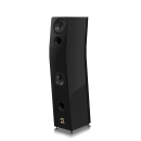 SVS Ultra Evolution Titan +++ AKTION +++ - Standlautsprecher, Stück, Gloss Black | Neu