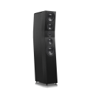 SVS Ultra Evolution Titan +++ AKTION +++ - Standlautsprecher, Stück, Black Oak | Neu