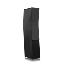 SVS Ultra Evolution Titan +++ AKTION +++ - Standlautsprecher, Stück, Black Oak | Neu