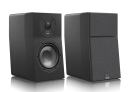 SVS Ultra Evolution Nano +++ AKTION +++ -...