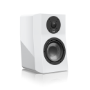 SVS Ultra Evolution Nano +++ AKTION +++ -...