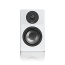 SVS Ultra Evolution Nano +++ AKTION +++ - Regallautsprecher, Paar, Gloss White | Neu