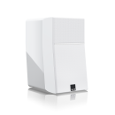 SVS Ultra Evolution Nano +++ AKTION +++ - Regallautsprecher, Paar, Gloss White | Neu