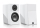 SVS Ultra Evolution Nano +++ AKTION +++ - Regallautsprecher, Paar, Gloss White | Neu