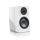 SVS Ultra Evolution Nano +++ AKTION +++ - Regallautsprecher, Paar, Gloss White | Neu