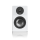 SVS Ultra Evolution Nano +++ AKTION +++ - Regallautsprecher, Paar, Gloss White | Neu