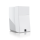 SVS Ultra Evolution Nano +++ AKTION +++ - Regallautsprecher, Paar, Gloss White | Neu